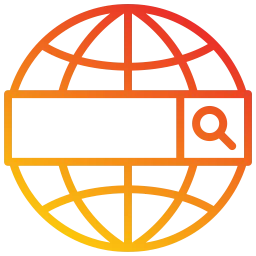 Search Browser