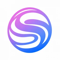 أيقونة Smart Browser - Fast & Clean